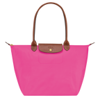 Le Pliage Original L Tote bag Candy