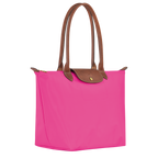 Le Pliage Original L Tote bag Candy