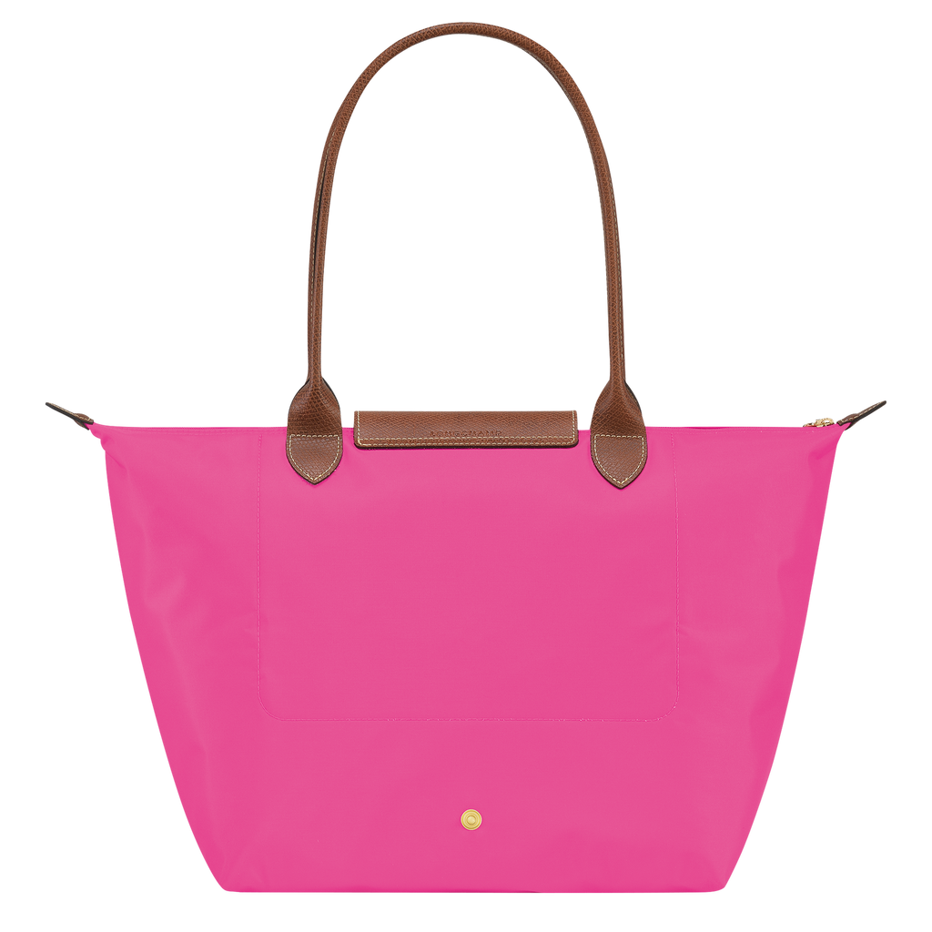 Le Pliage Original L Tote bag Candy