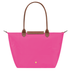 Le Pliage Original L Tote bag Candy