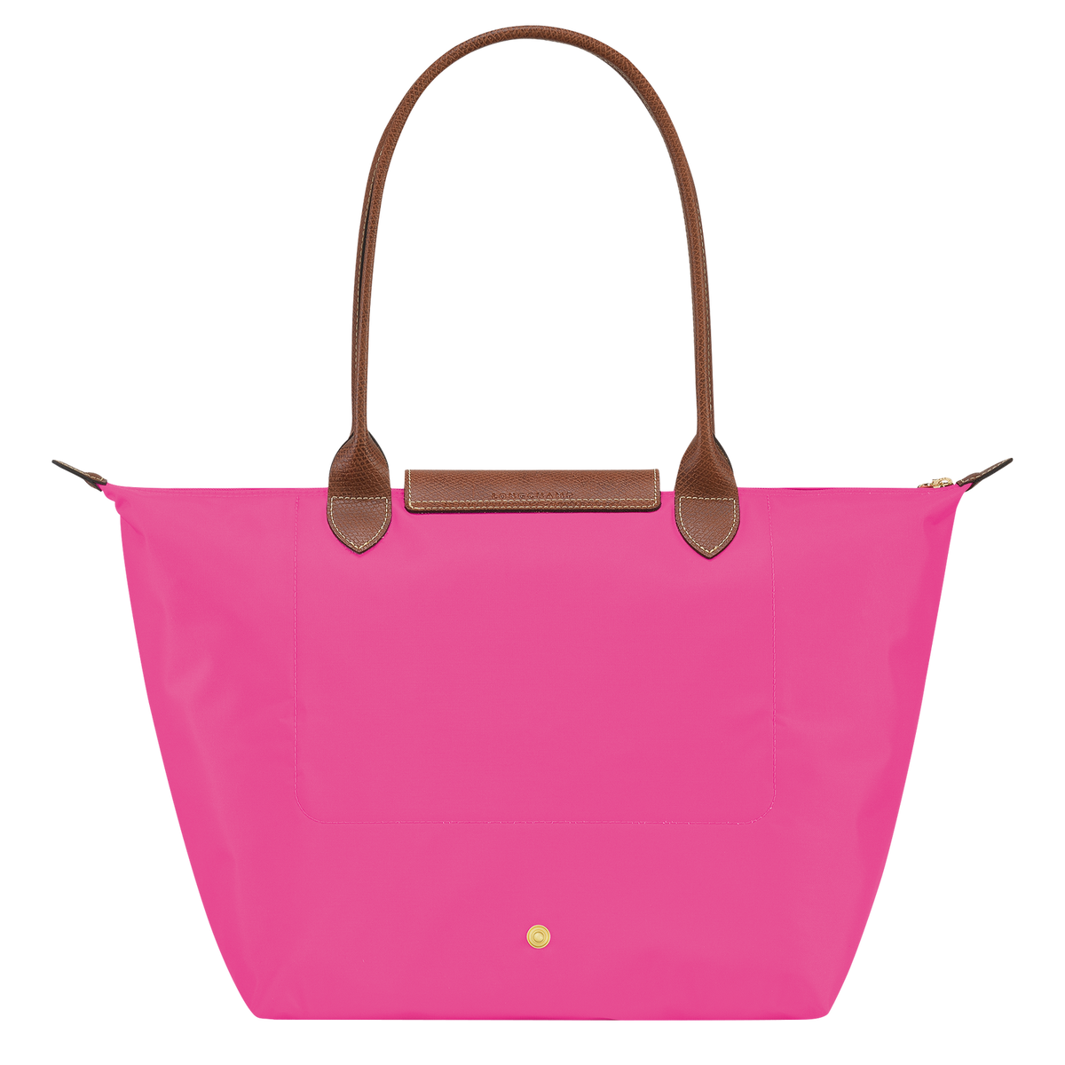 Le Pliage Original L Tote bag Candy