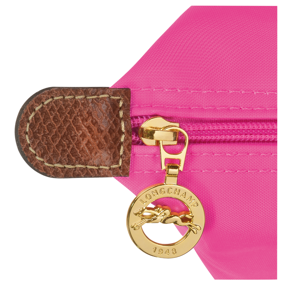 Le Pliage Original L Tote bag Candy