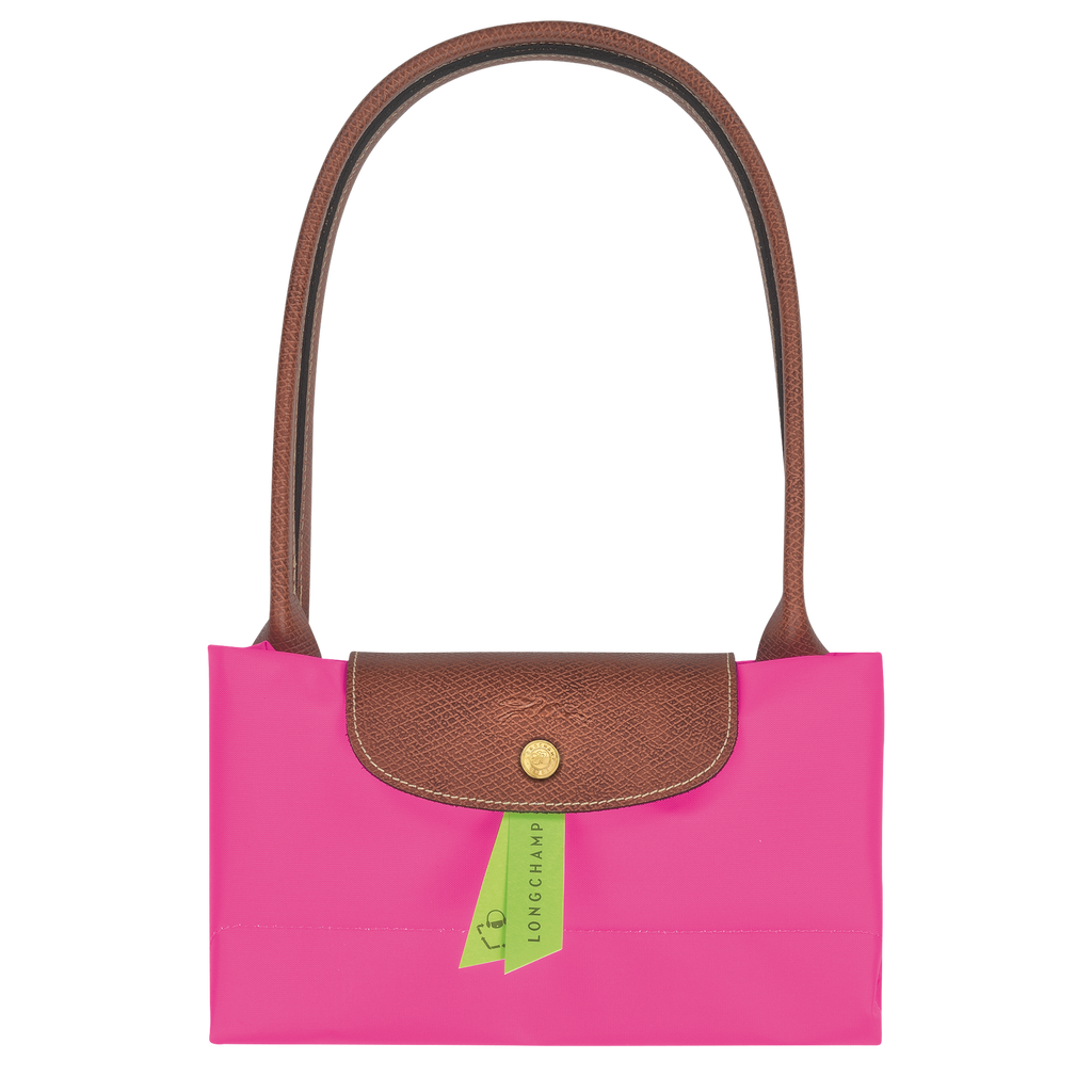 Le Pliage Original L Tote bag Candy