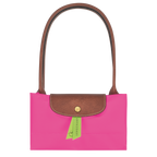 Le Pliage Original L Tote bag Candy