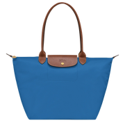 Cobalt