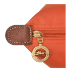 Le Pliage Original L Tote bag Orange