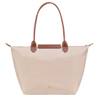 Le Pliage Original L Tote bag Paper