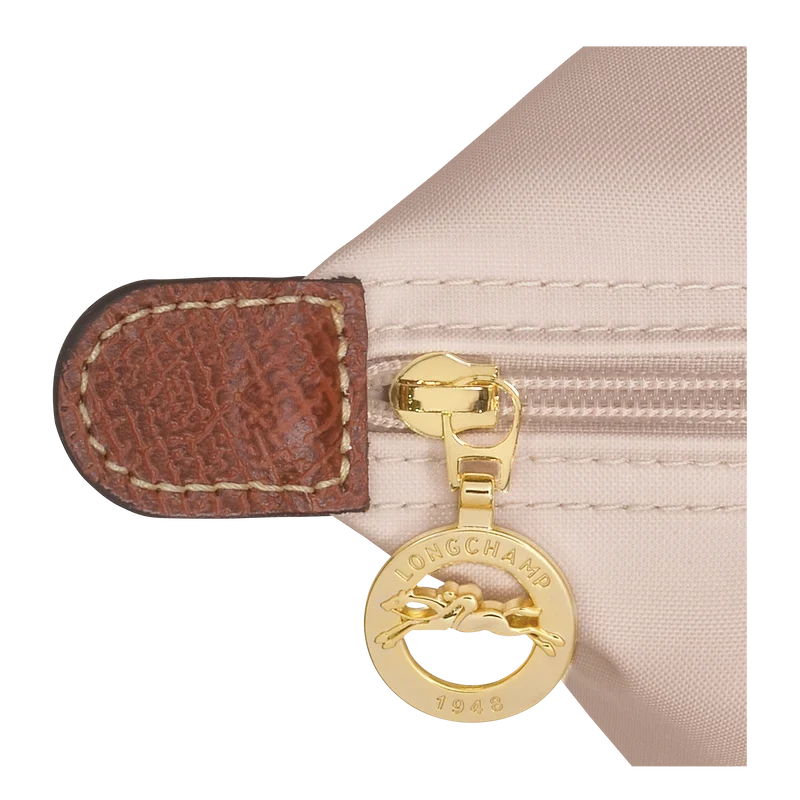 Le Pliage Original L Tote bag Paper