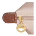 Le Pliage Original L Tote bag Paper