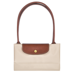 Le Pliage Original L Tote bag Paper