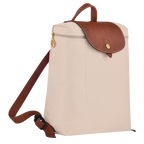 Le Pliage Original M Backpack Paper