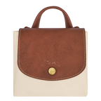 Le Pliage Original M Backpack Paper