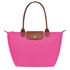 Le Pliage Original M Tote bag Candy