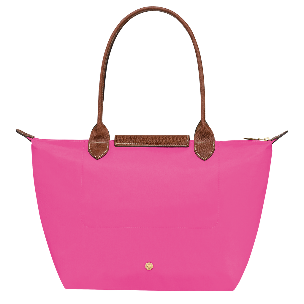Le Pliage Original M Tote bag Candy