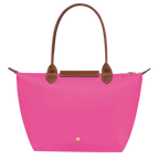 Le Pliage Original M Tote bag Candy
