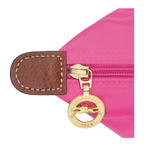 Le Pliage Original M Tote bag Candy