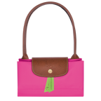Le Pliage Original M Tote bag Candy