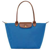 Cobalt