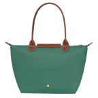 Le Pliage Original M Tote bag Sage