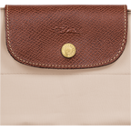 Le Pliage Original M Tote bag Vertical Paper