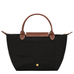 Le Pliage Original S Handbag Black