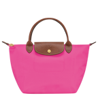 Le Pliage Original S Handbag Candy