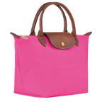 Le Pliage Original S Handbag Candy