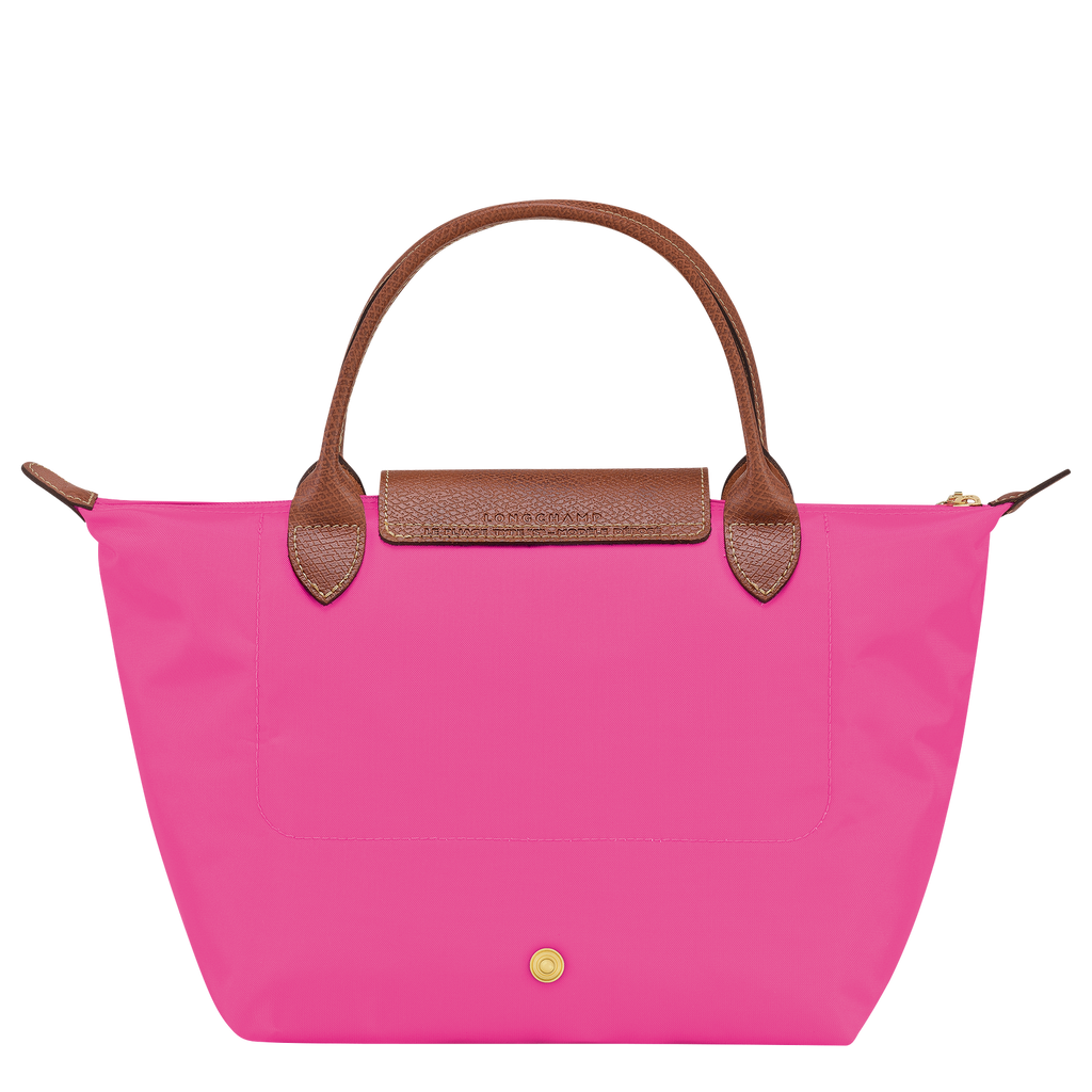 Le Pliage Original S Handbag Candy