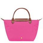 Le Pliage Original S Handbag Candy