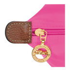 Le Pliage Original S Handbag Candy