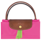 Le Pliage Original S Handbag Candy