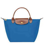 Cobalt