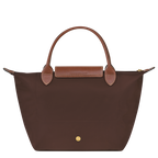 Le Pliage Original S Handbag Ebony