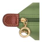 Le Pliage Original S Handbag Lichen