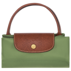 Le Pliage Original S Handbag Lichen