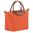 Le Pliage Original S Handbag Orange