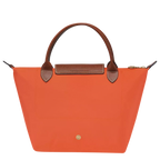 Le Pliage Original S Handbag Orange