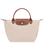 Le Pliage Original S Handbag Paper