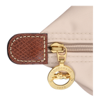 Le Pliage Original S Handbag Paper