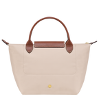 Le Pliage Original S Handbag Paper