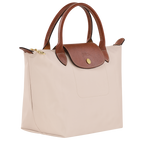 Le Pliage Original S Handbag Paper