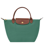 Le Pliage Original S Handbag Sage