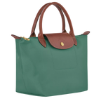 Le Pliage Original S Handbag Sage