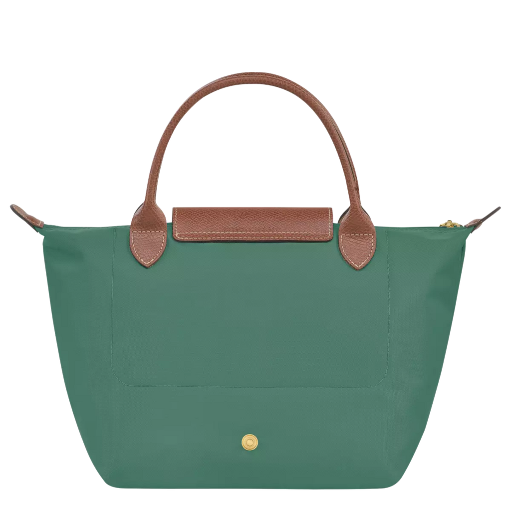 Le Pliage Original S Handbag Sage