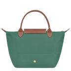 Le Pliage Original S Handbag Sage