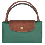 Le Pliage Original S Handbag Sage