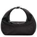 LE PLIAGE XTRA XS HANDBAG BLACK