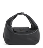 LE PLIAGE XTRA XS HANDBAG BLACK
