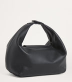 LE PLIAGE XTRA XS HANDBAG BLACK