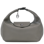 LE PLIAGE XTRA XS HANDBAG Turtledove